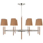Shop chairs and discover room design services in the Indianapolis area. MegMade designs has been featured in Architectural Digest for their minimalist cabin home design style. Visit the MegMade store in the Evanston - Chicago area.