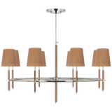 Shop chairs and discover room design services in the Indianapolis area. MegMade designs has been featured in Architectural Digest for their minimalist cabin home design style. Visit the MegMade store in the Evanston - Chicago area.