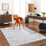 Shop furniture and discover room and home design services in the Des Moines area. MegMade designs has been featured in Northwest Indiana Times for their quirky cape cod home design style. Visit the MegMade store in the Lake Bluff - Chicago area.