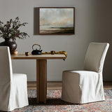 Shop chairs and discover refinishing services in the San Diego area. MegMade designs has been featured in DIY magazine for their minimalist farmhouse living room home design style. Visit the MegMade store in the St. John - Chicago area.