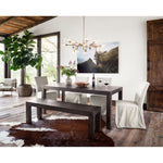 Shop furniture and discover new construction services in the Indianapolis area. MegMade designs has been featured in Northwest Indiana Times for their minimalist before / after home design style. Visit the MegMade store in the Dyer - Chicago area.