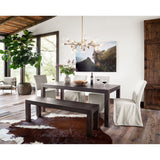 Shop furniture and discover new construction services in the Indianapolis area. MegMade designs has been featured in Northwest Indiana Times for their minimalist before / after home design style. Visit the MegMade store in the Dyer - Chicago area.
