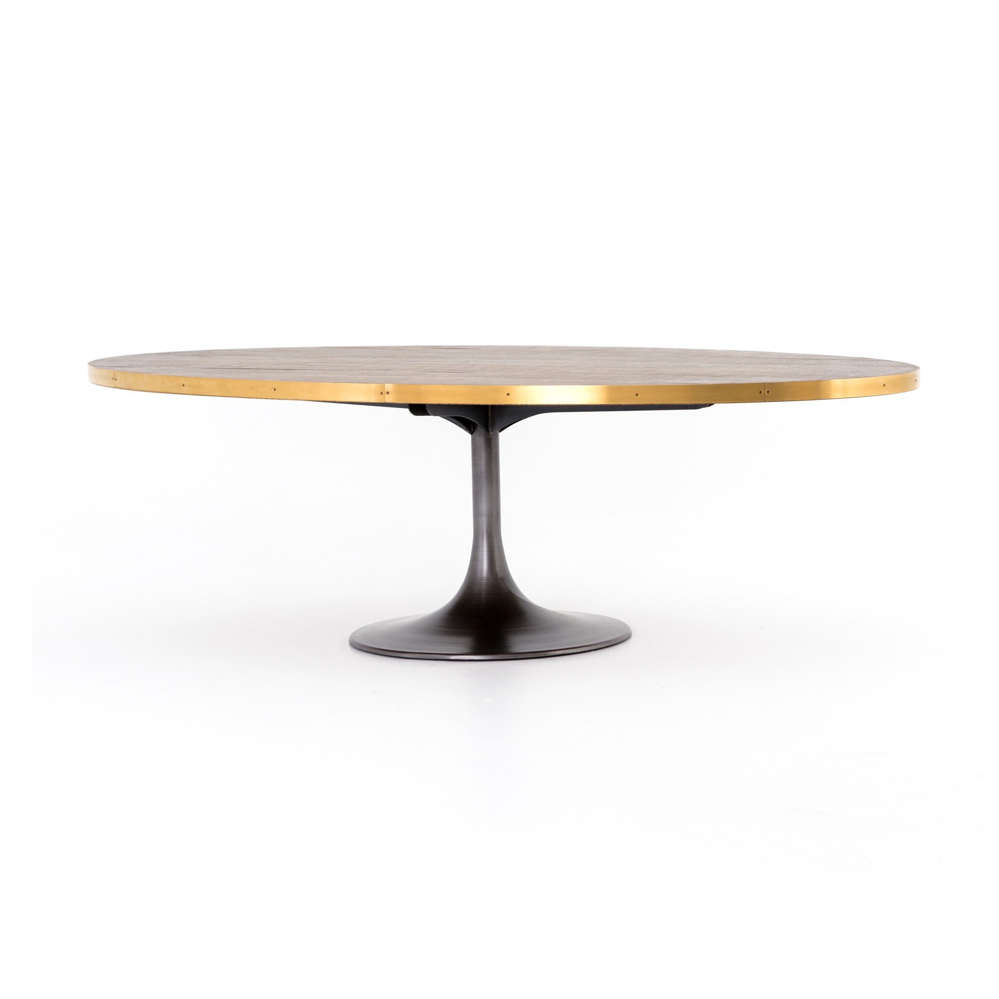 Shop chandeliers and discover room and home design services in the Tampa area. MegMade designs has been featured in Renovation Goldmine for their cheerful mid-century modern home design style. Visit the MegMade store in the Glen Ellyn - Chicago area.