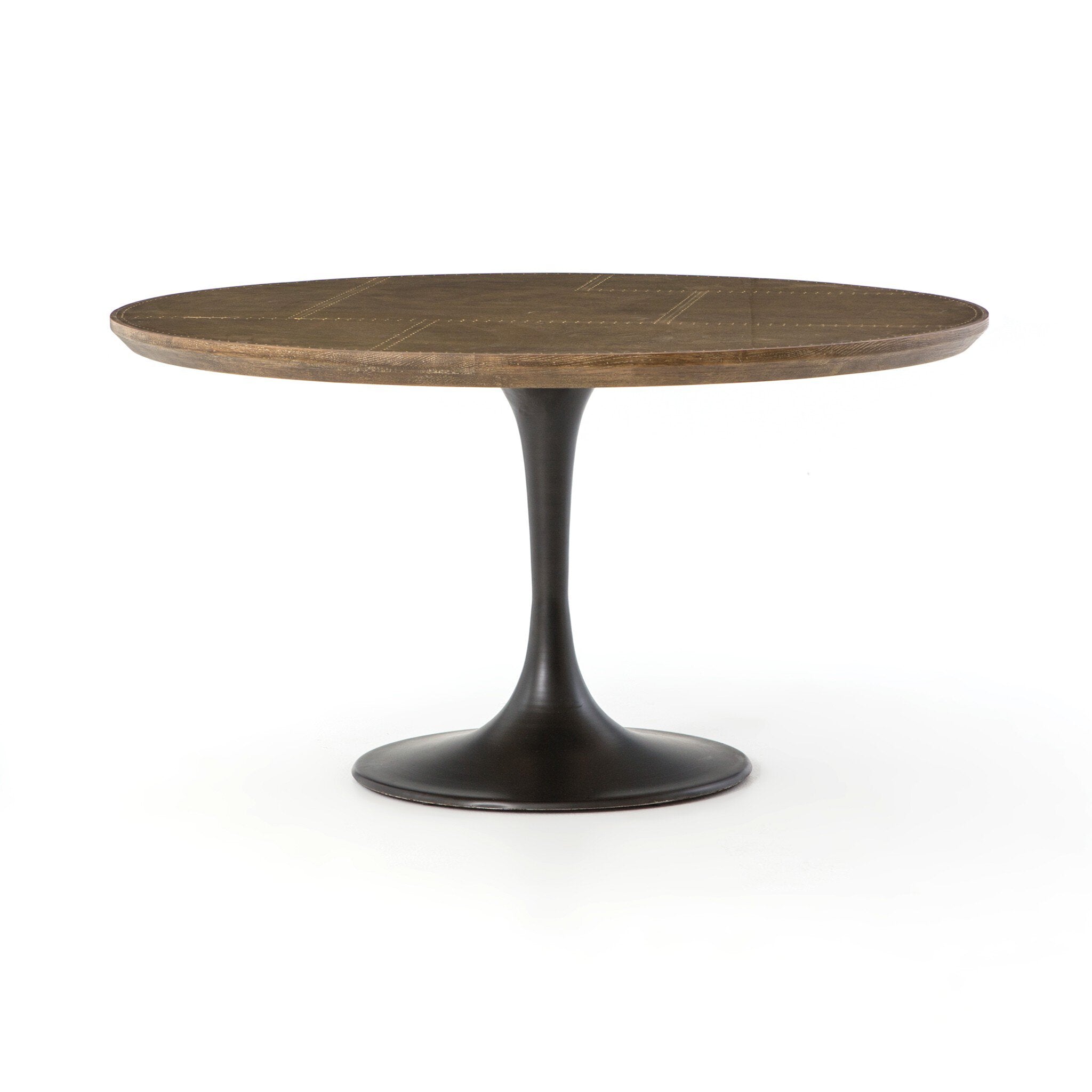 Shop furniture and discover furniture makeover services services in the Chicago Suburbs area. MegMade designs has been featured in DIY magazine for their colorful mid-century modern home design style. Visit the MegMade store in the Culver - Chicago area.
