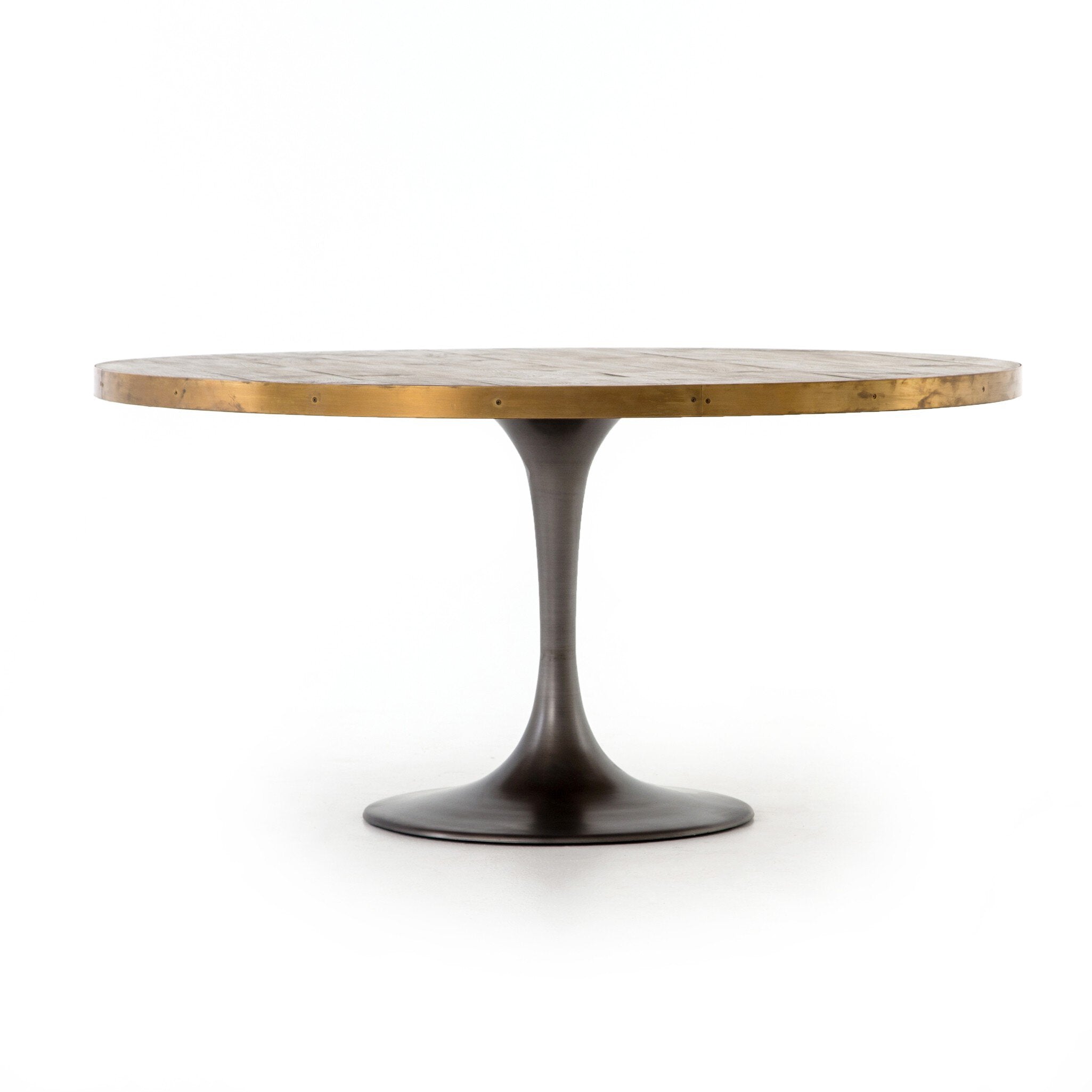 Shop furniture and discover room and home design services in the San Francisco area. MegMade designs has been featured in Northwest Indiana Times for their optimistic victorian home design style. Visit the MegMade store in the River North - Chicago area.