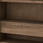 Shop sofas and discover room and home design services in the Charleston area. MegMade designs has been featured in Midwest Living for their custom painted furniture home design style. Visit the MegMade store in the Valparaiso - Chicago area.