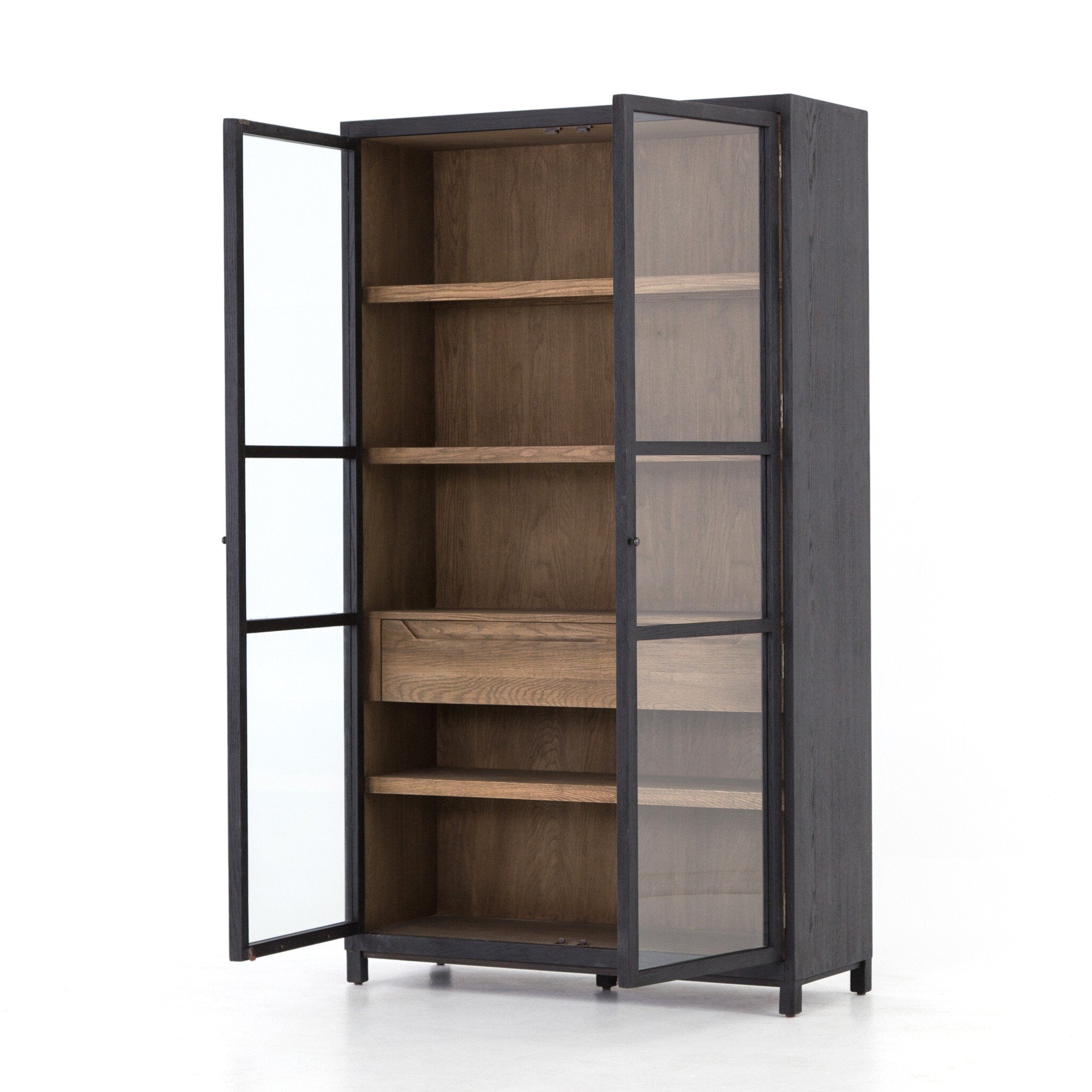 Shop lighting and discover room and home design services in the Tampa area. MegMade designs has been featured in Midwest Living for their lacquered before / after home design style. Visit the MegMade store in the Dyer - Chicago area.