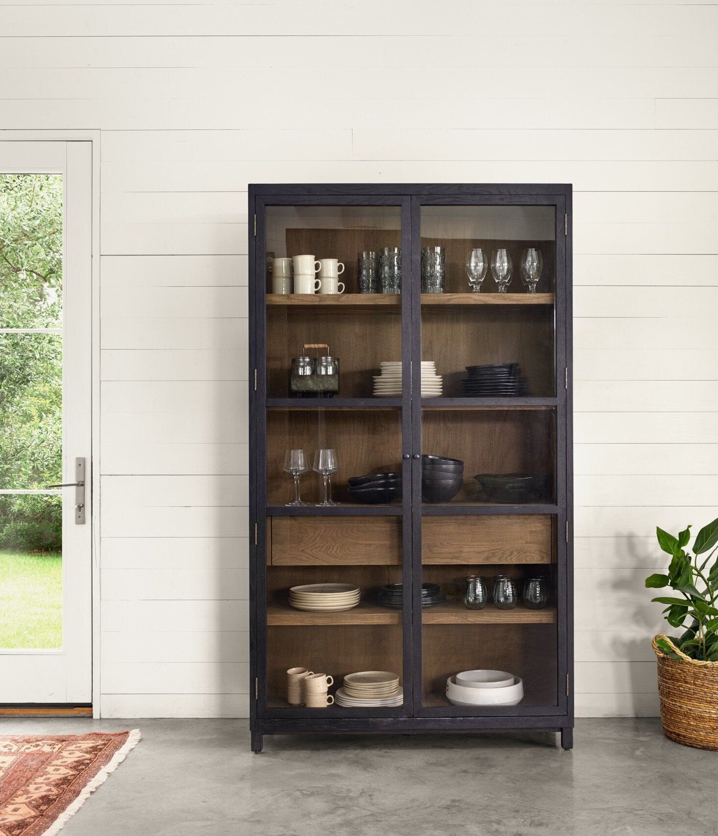 Shop chairs and discover remodeling services in the Austin area. MegMade designs has been featured in Northwest Indiana Times for their one-of-a-kind before / after home design style. Visit the MegMade store in the Andersonville - Chicago area.