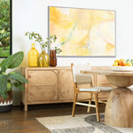 Shop artwork and discover new construction services in the New York City area. MegMade designs has been featured in Renovation Goldmine for their colorful cottage home design style. Visit the MegMade store in the LaGrange - Chicago area.