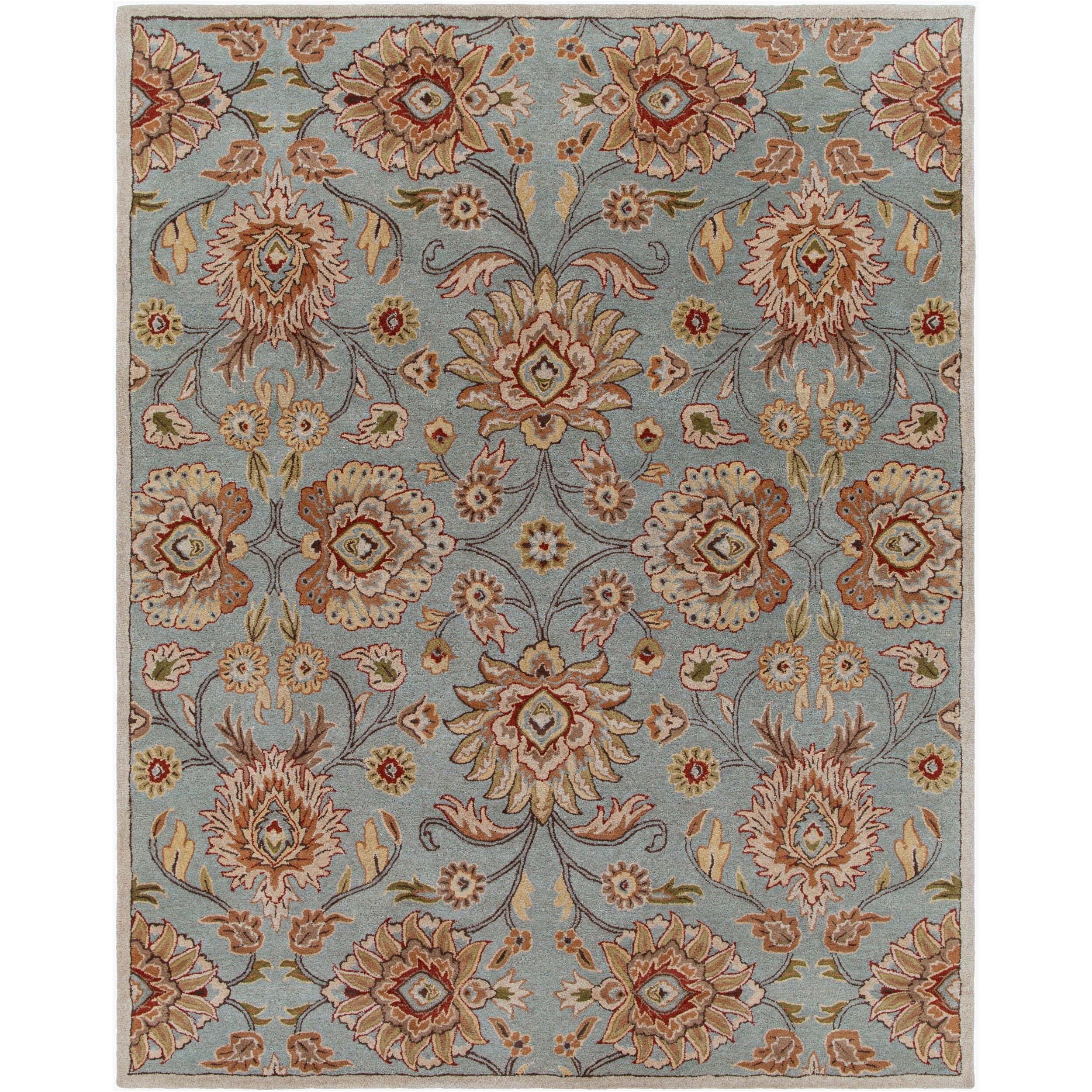 Shop artwork and discover new construction services in the Schaumburg area. MegMade designs has been featured in Renovation Goldmine for their lacquered cottage home design style. Visit the MegMade store in the Lake Forest - Chicago area.
