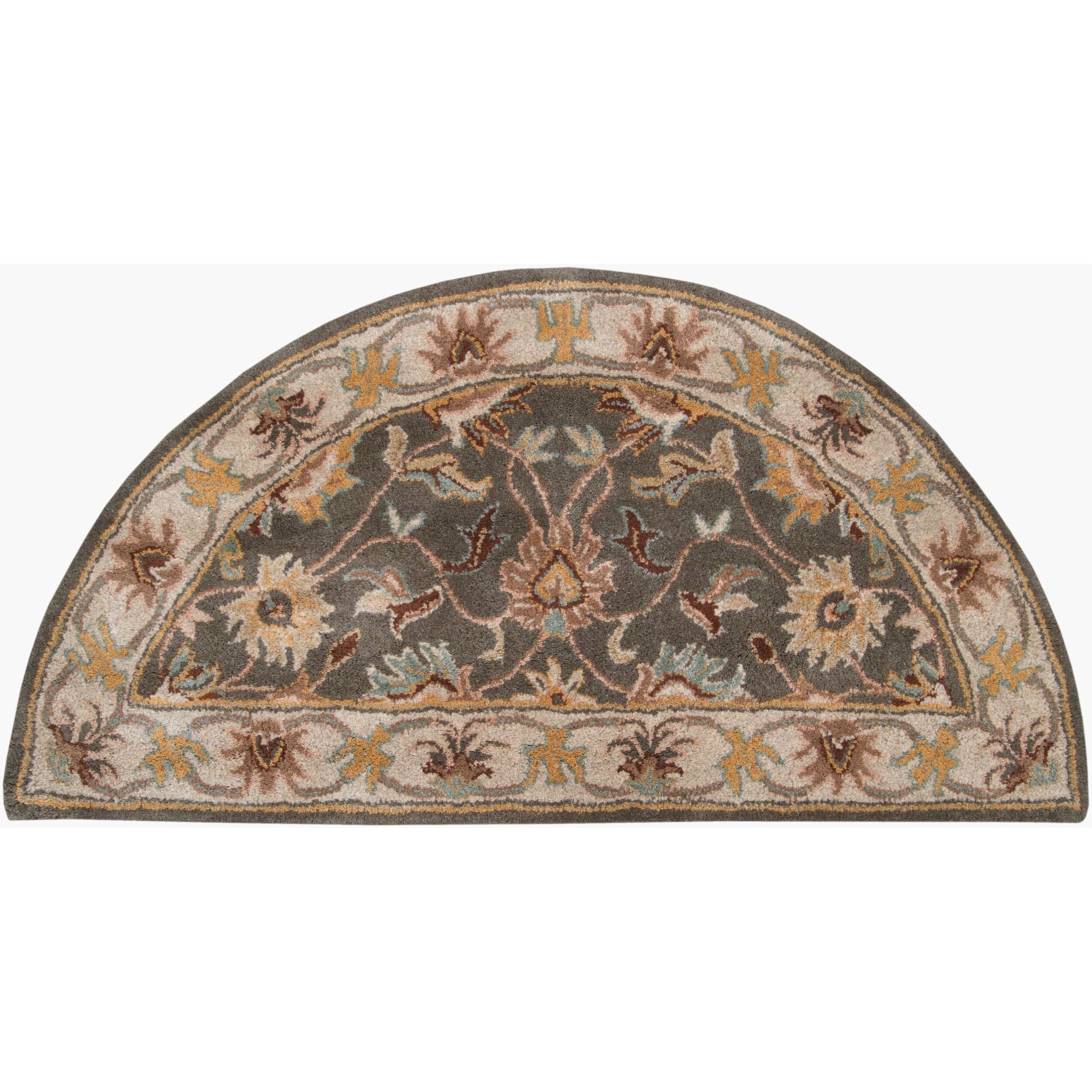 Shop artwork and discover remodeling services in the Dallas area. MegMade designs has been featured in Architectural Digest for their one-of-a-kind tudor home design style. Visit the MegMade store in the Uptown - Chicago area.