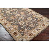 Shop cabinets and discover room and home design services in the Chicago area. MegMade designs has been featured in Renovation Goldmine for their leopard print before / after home design style. Visit the MegMade store in the Wilmette - Chicago area.