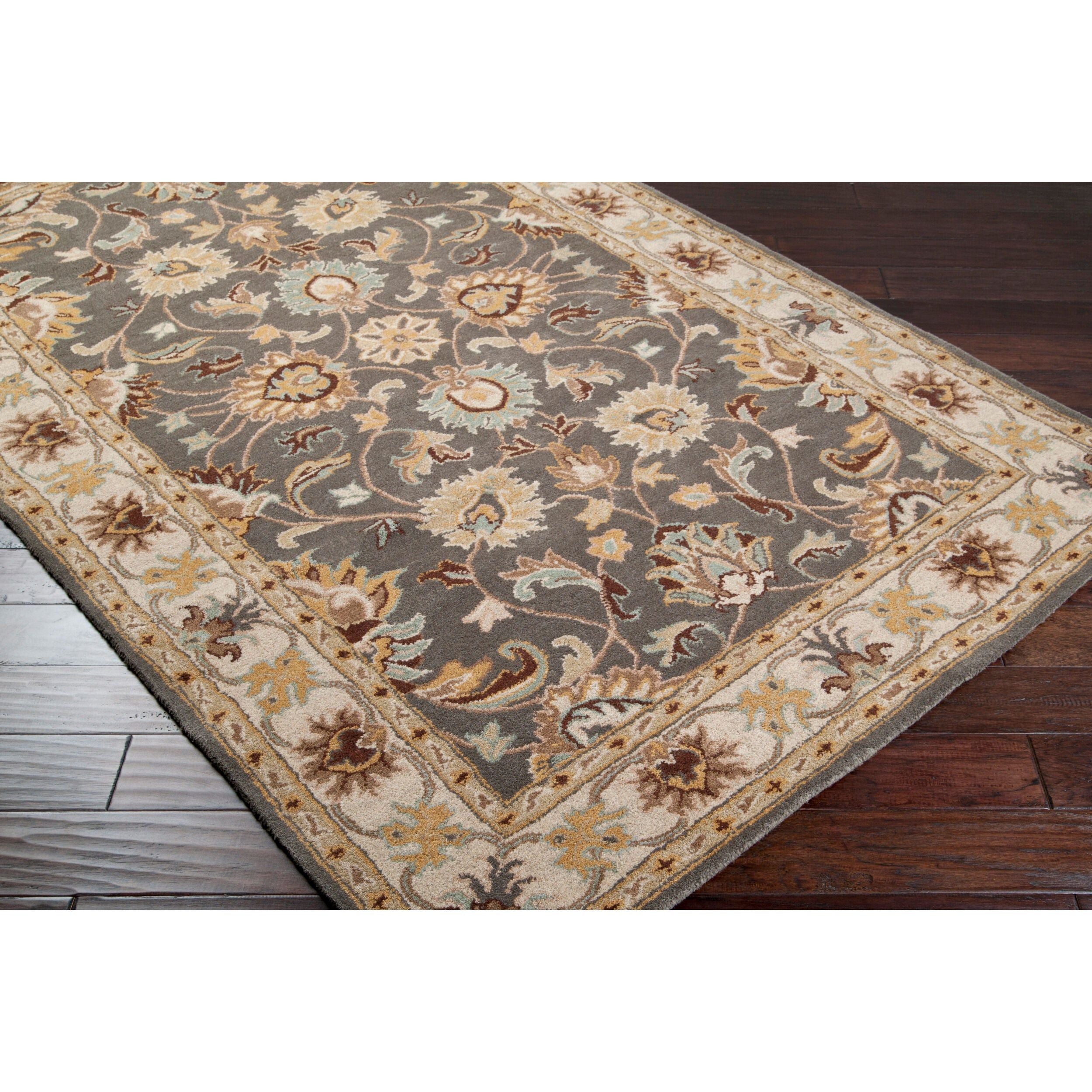 Shop cabinets and discover room and home design services in the Chicago area. MegMade designs has been featured in Renovation Goldmine for their leopard print before / after home design style. Visit the MegMade store in the Wilmette - Chicago area.