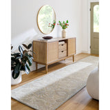 Shop chandeliers and discover room design services in the Boston area. MegMade designs has been featured in Northwest Indiana Times for their english countryside before / after home design style. Visit the MegMade store in the Carmel - Chicago area.
