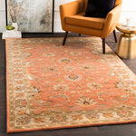 Shop furniture and discover interior design services in the Boston area. MegMade designs has been featured in Wall Street Journal for their high end craftsman home design style. Visit the MegMade store in the Carmel - Chicago area.