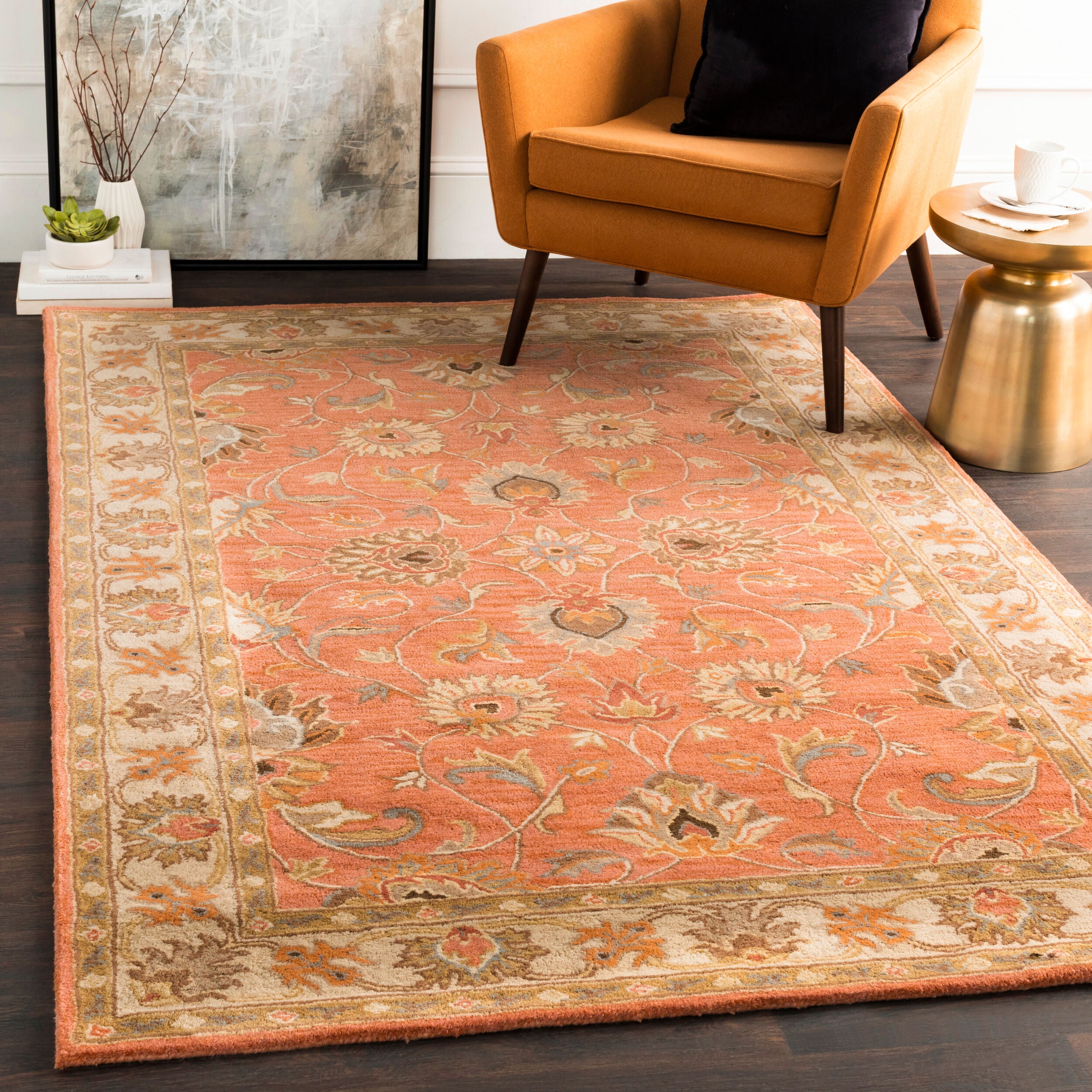 Shop furniture and discover interior design services in the Boston area. MegMade designs has been featured in Wall Street Journal for their high end craftsman home design style. Visit the MegMade store in the Carmel - Chicago area.