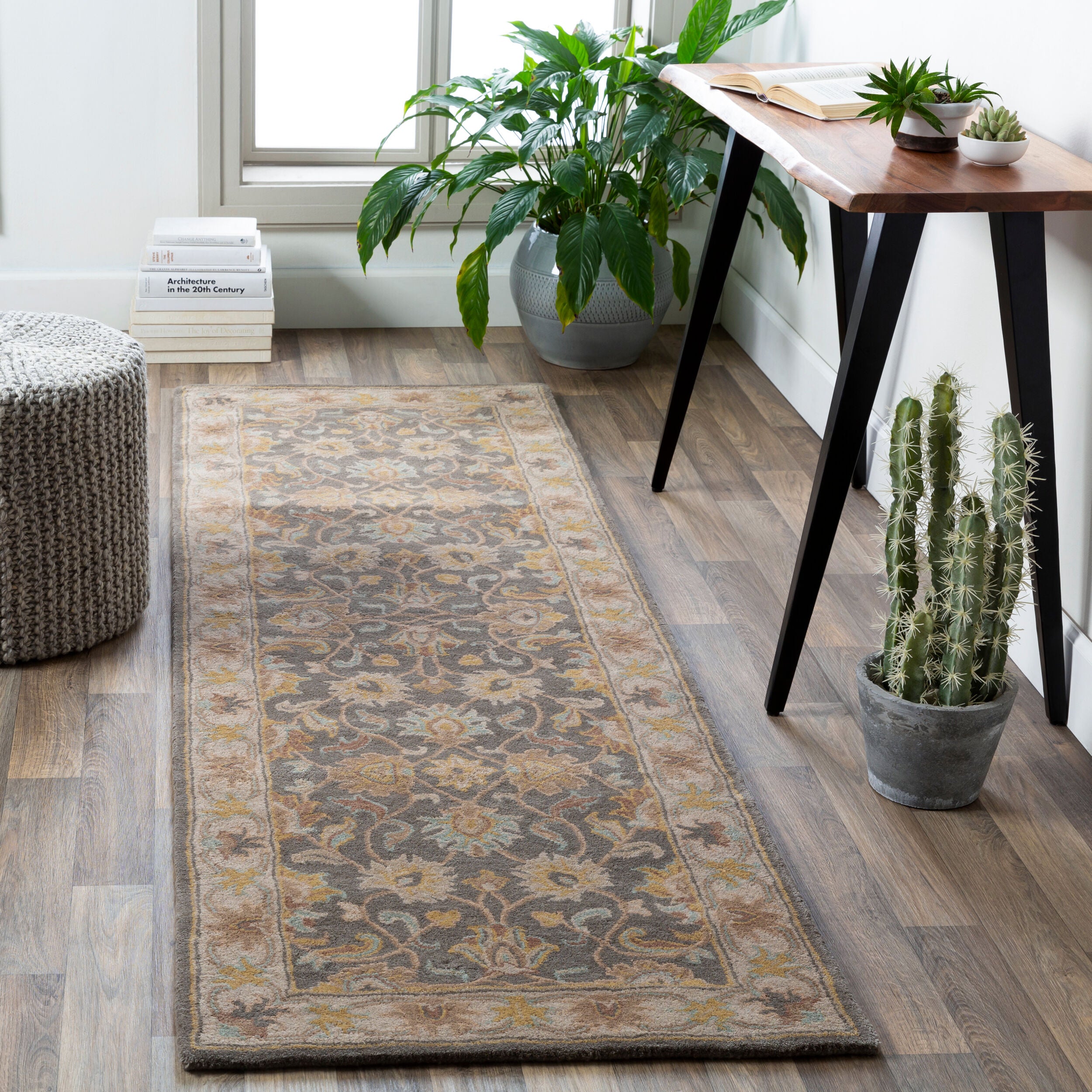 Shop cabinets and discover room and home design services in the New York City area. MegMade designs has been featured in Architectural Digest for their one-of-a-kind cape cod home design style. Visit the MegMade store in the Wilmette - Chicago area.