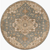 Shop artwork and discover new construction services in the Minneapolis area. MegMade designs has been featured in Better Home and Gardens for their colorful victorian home design style. Visit the MegMade store in the Niles Michigan - Chicago area.
