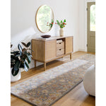 Shop sofas and discover room design services in the Evanston area. MegMade designs has been featured in Better Home and Gardens for their vintage modern before / after home design style. Visit the MegMade store in the LaGrange - Chicago area.