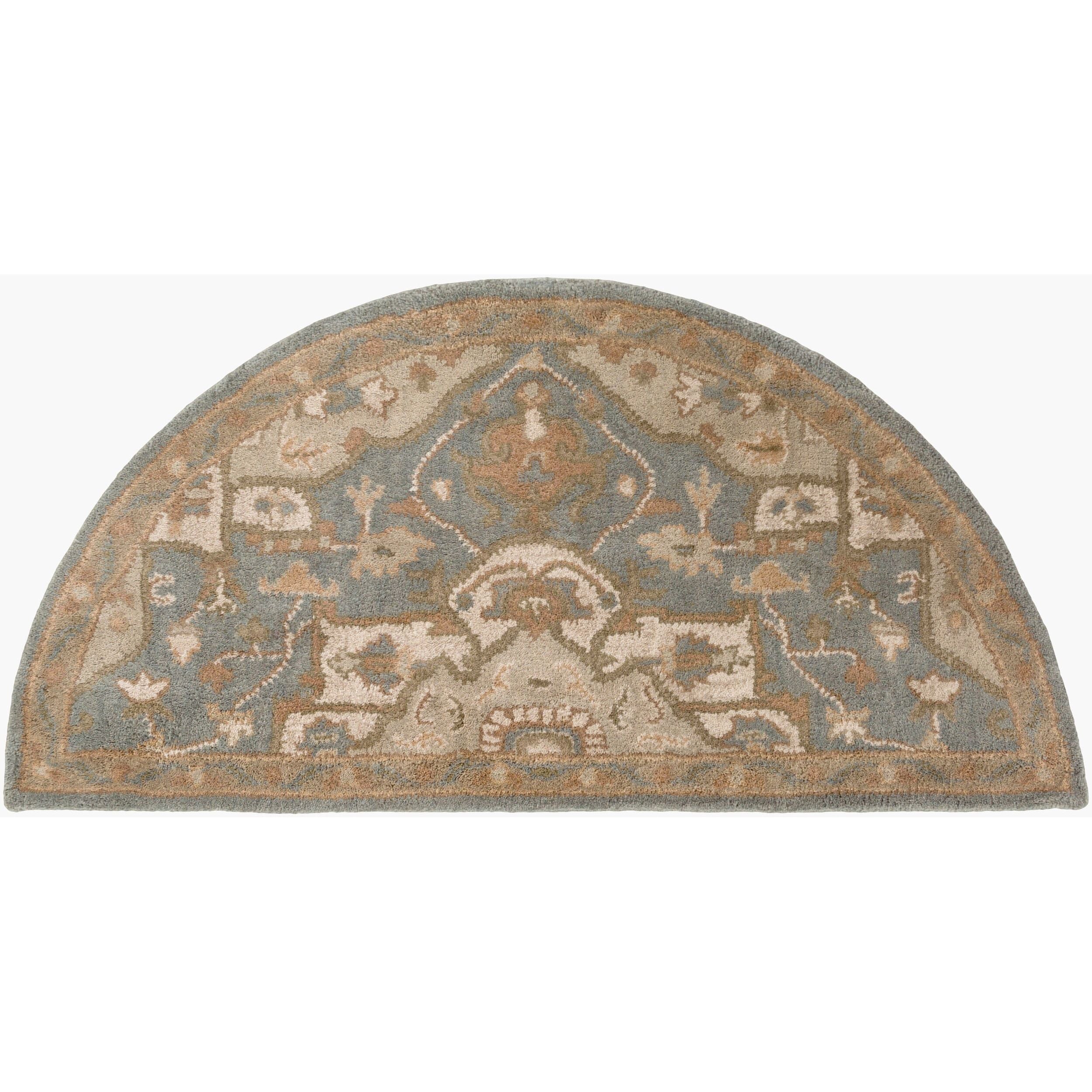 Shop furniture and discover refinishing services in the Schaumburg area. MegMade designs has been featured in Wall Street Journal for their patterned farmhouse living room home design style. Visit the MegMade store in the Munster - Chicago area.