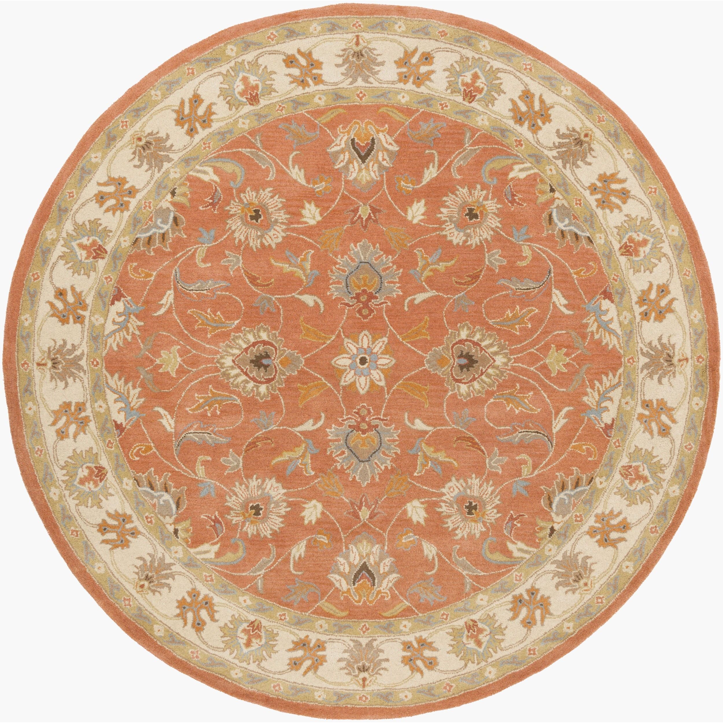 Shop artwork and discover interior design services in the Los Angeles area. MegMade designs has been featured in Architectural Digest for their one-of-a-kind tudor home design style. Visit the MegMade store in the Wrigleyville - Chicago area.
