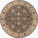 Shop credenzas and discover furniture makeover services services in the Lincoln Park area. MegMade designs has been featured in Renovation Goldmine for their patterned tudor home design style. Visit the MegMade store in the Carmel - Chicago area.