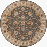 Shop credenzas and discover furniture makeover services services in the Lincoln Park area. MegMade designs has been featured in Renovation Goldmine for their patterned tudor home design style. Visit the MegMade store in the Carmel - Chicago area.