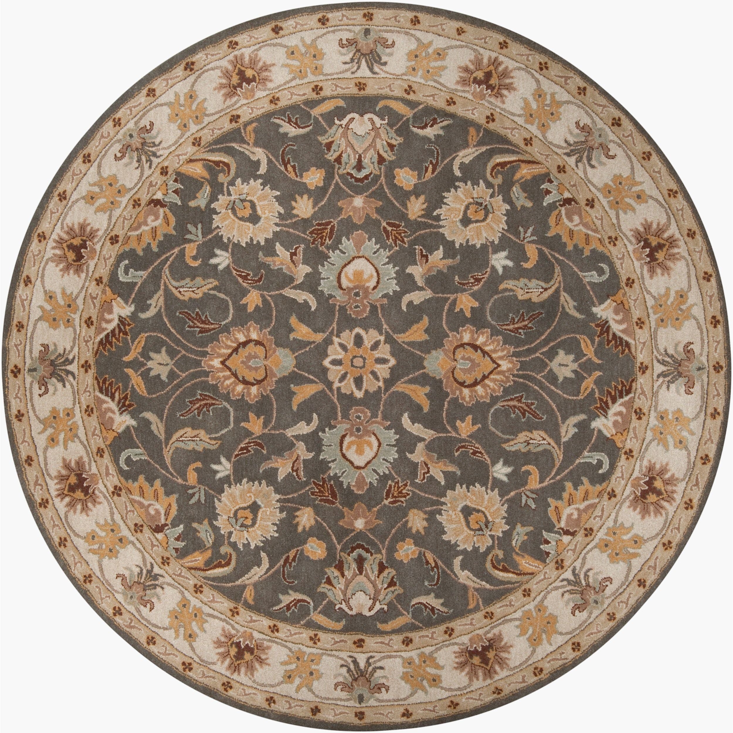 Shop credenzas and discover furniture makeover services services in the Lincoln Park area. MegMade designs has been featured in Renovation Goldmine for their patterned tudor home design style. Visit the MegMade store in the Carmel - Chicago area.