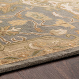 Shop sofas and discover furniture makeover services services in the Charlotte North Carolina area. MegMade designs has been featured in Architectural Digest for their patterned painted furniture home design style. Visit the MegMade store in the Kenilworth - Chicago area.