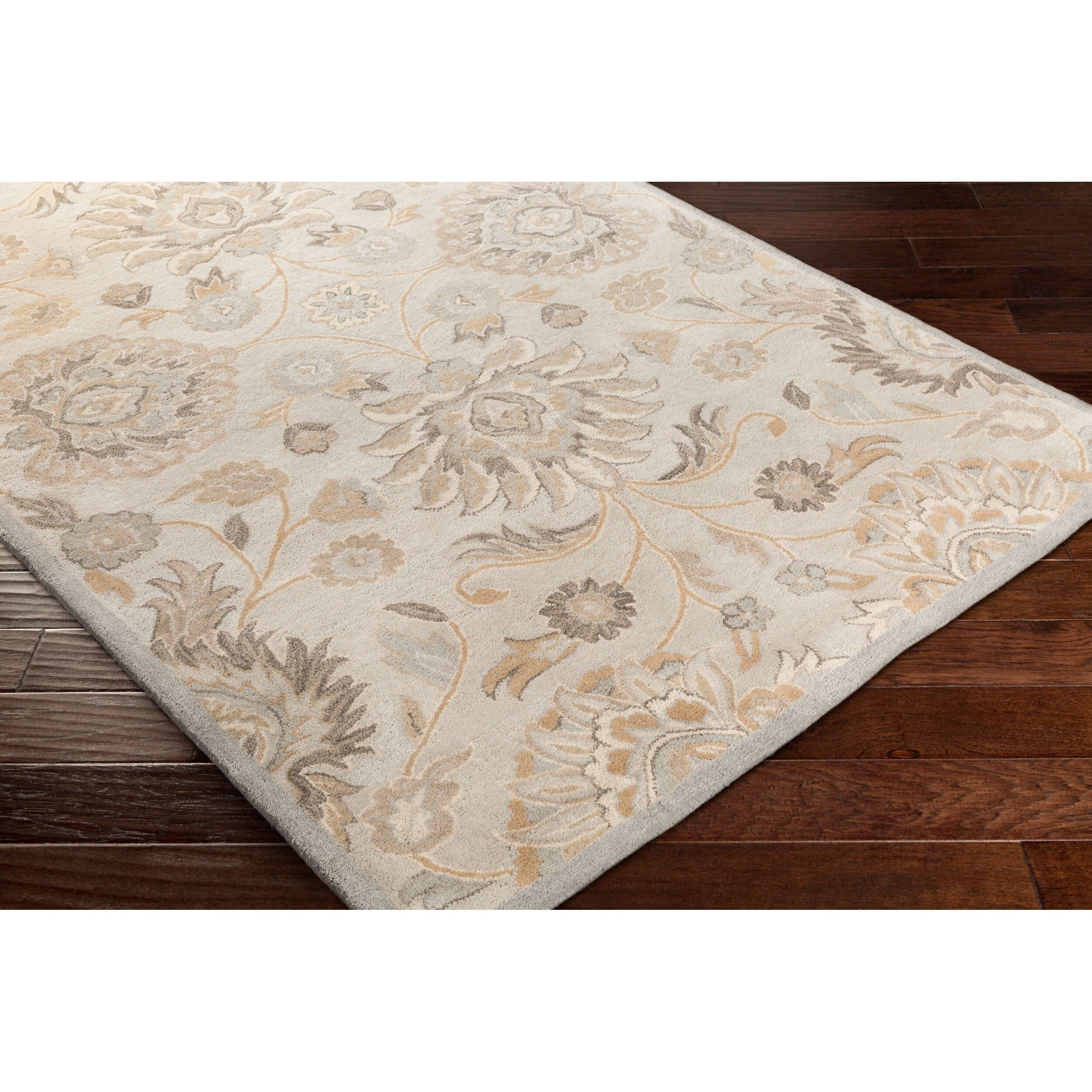 Shop sofas and discover furniture makeover services services in the Schaumburg area. MegMade designs has been featured in HGTV television for their lacquered cabin home design style. Visit the MegMade store in the Andersonville - Chicago area.