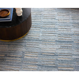 Shop artwork and discover new construction services in the Des Moines area. MegMade designs has been featured in Wall Street Journal for their refinished mid-century modern home design style. Visit the MegMade store in the New Buffalo - Chicago area.