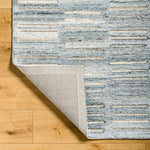 Shop furniture and discover interior design services in the Portland area. MegMade designs has been featured in Northwest Indiana Times for their one-of-a-kind before / after home design style. Visit the MegMade store in the Ukrainian Village - Chicago area.