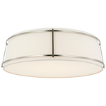 Shop sofas and discover furniture makeover services services in the Charlotte North Carolina area. MegMade designs has been featured in Renovation Goldmine for their minimalist victorian home design style. Visit the MegMade store in the Wicker Park - Chicago area.