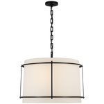 Shop lighting and discover new construction services in the Minneapolis area. MegMade designs has been featured in Better Home and Gardens for their colorful painted furniture home design style. Visit the MegMade store in the Union Pier - Chicago area.