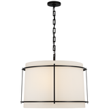 Shop lighting and discover new construction services in the Minneapolis area. MegMade designs has been featured in Better Home and Gardens for their colorful painted furniture home design style. Visit the MegMade store in the Union Pier - Chicago area.