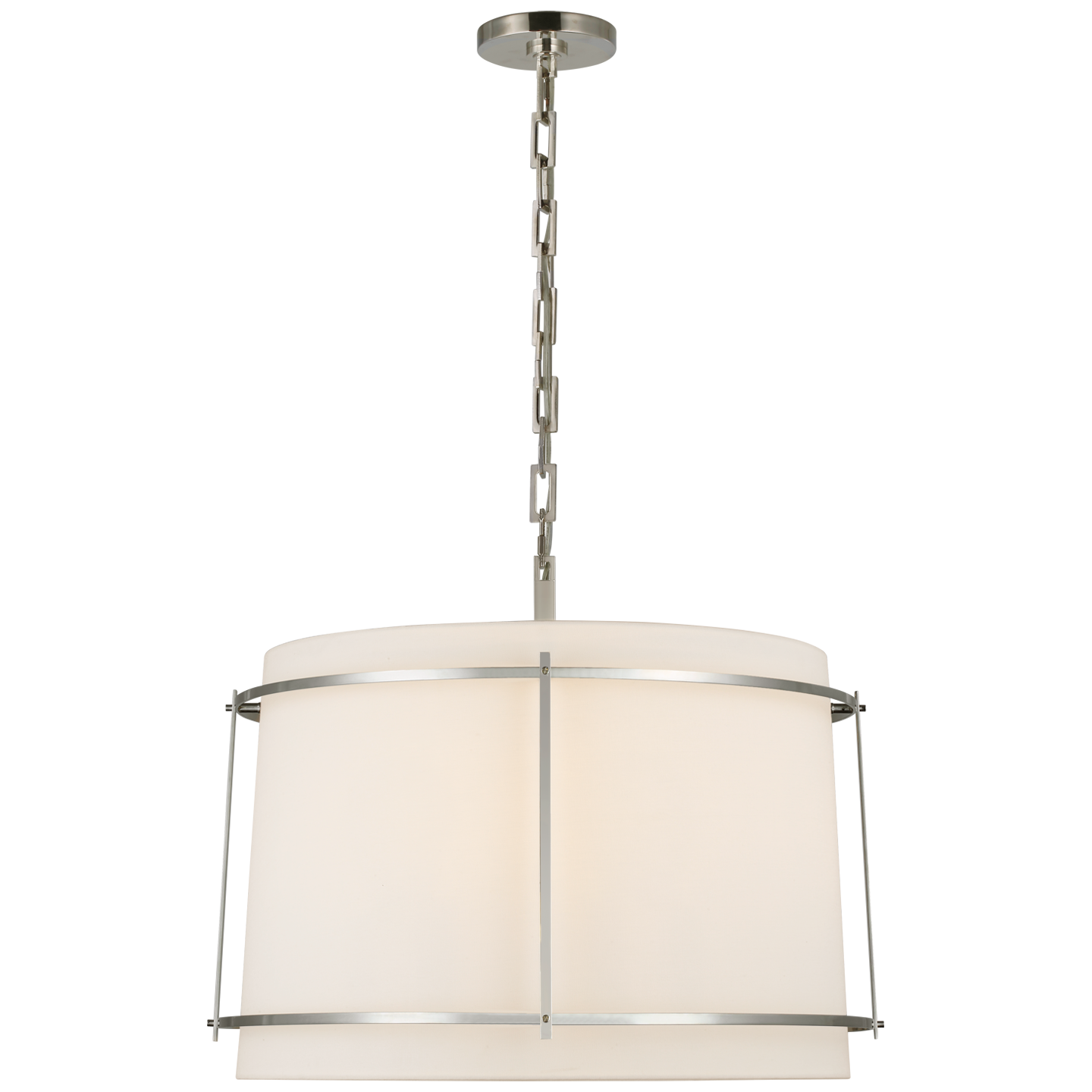 Shop chairs and discover room and home design services in the Dallas area. MegMade designs has been featured in Architectural Digest for their cheerful tudor home design style. Visit the MegMade store in the Libertyville - Chicago area.