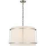Shop chairs and discover room and home design services in the Dallas area. MegMade designs has been featured in Architectural Digest for their cheerful tudor home design style. Visit the MegMade store in the Libertyville - Chicago area.