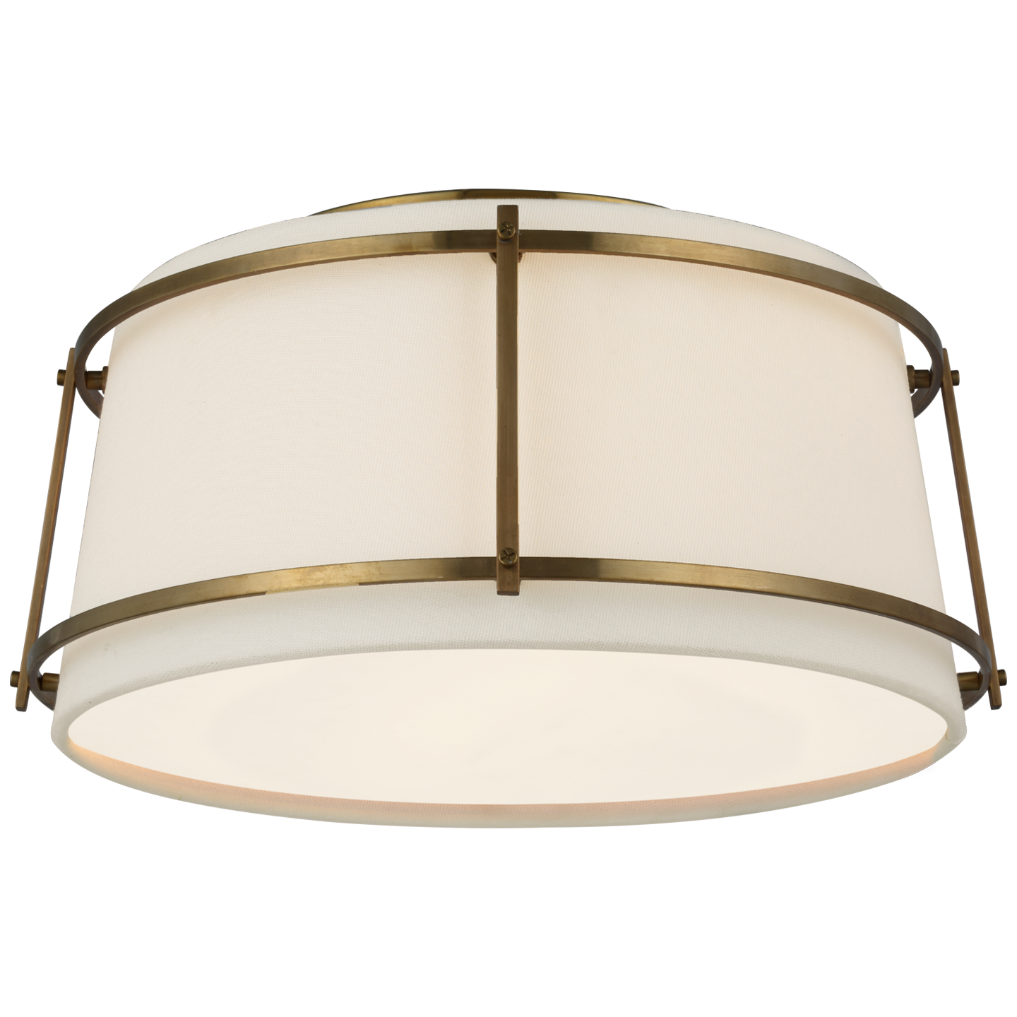 Shop credenzas and discover remodeling services in the Charleston area. MegMade designs has been featured in New York Times for their high end mid-century modern home design style. Visit the MegMade store in the Lake Forest - Chicago area.