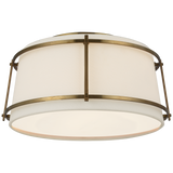 Shop credenzas and discover remodeling services in the Charleston area. MegMade designs has been featured in New York Times for their high end mid-century modern home design style. Visit the MegMade store in the Lake Forest - Chicago area.
