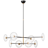 Shop chandeliers and discover remodeling services in the Charleston area. MegMade designs has been featured in DIY magazine for their vintage modern cottage home design style. Visit the MegMade store in the Ravenswood - Chicago area.