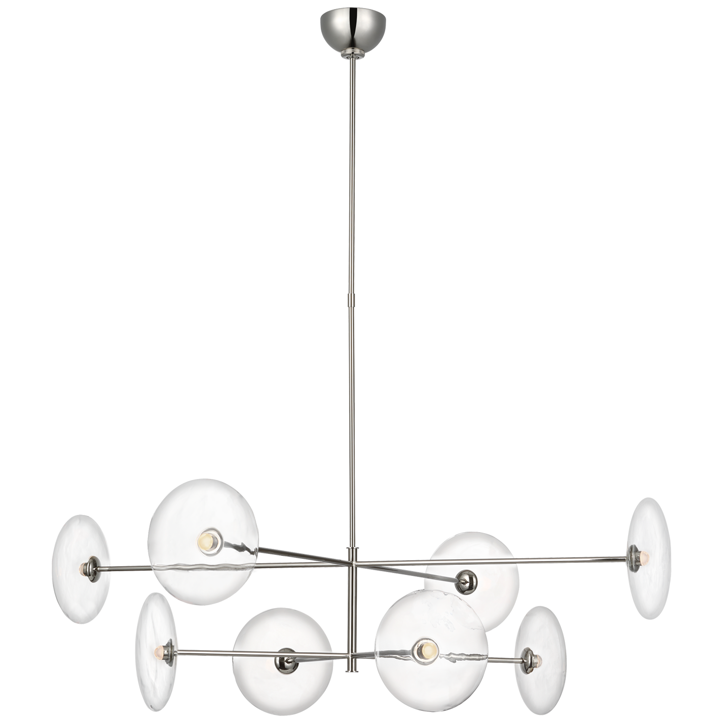 Shop chandeliers and discover room design services in the Portland area. MegMade designs has been featured in Midwest Living for their granny chic farmhouse living room home design style. Visit the MegMade store in the Hinsdale - Chicago area.