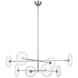 Shop chandeliers and discover room design services in the Portland area. MegMade designs has been featured in Midwest Living for their granny chic farmhouse living room home design style. Visit the MegMade store in the Hinsdale - Chicago area.