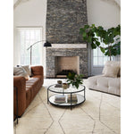 Shop credenzas and discover room and home design services in the Schaumburg area. MegMade designs has been featured in Renovation Goldmine for their english countryside before / after home design style. Visit the MegMade store in the Arlington Heights - Chicago area.