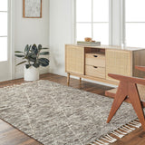 Shop lighting and discover interior design services in the San Diego area. MegMade designs has been featured in Renovation Goldmine for their optimistic victorian home design style. Visit the MegMade store in the St. John - Chicago area.