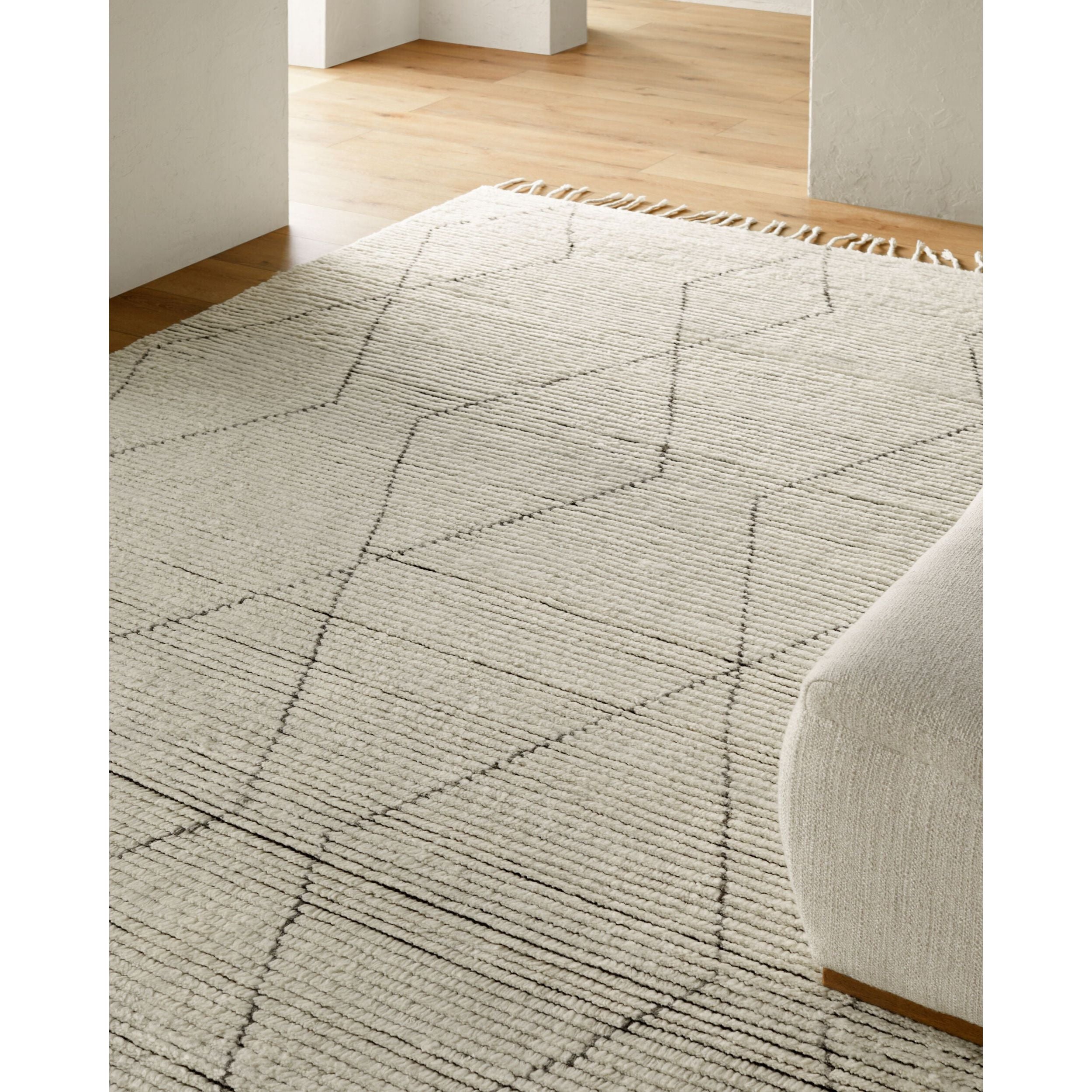 Shop artwork and discover remodeling services in the Arlington Heights area. MegMade designs has been featured in Architectural Digest for their cheerful farmhouse living room home design style. Visit the MegMade store in the Barrington - Chicago area.