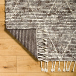 Shop chandeliers and discover furniture makeover services services in the Charlotte North Carolina area. MegMade designs has been featured in HGTV magazine for their timeless cabin home design style. Visit the MegMade store in the Crystal Lake - Chicago area.