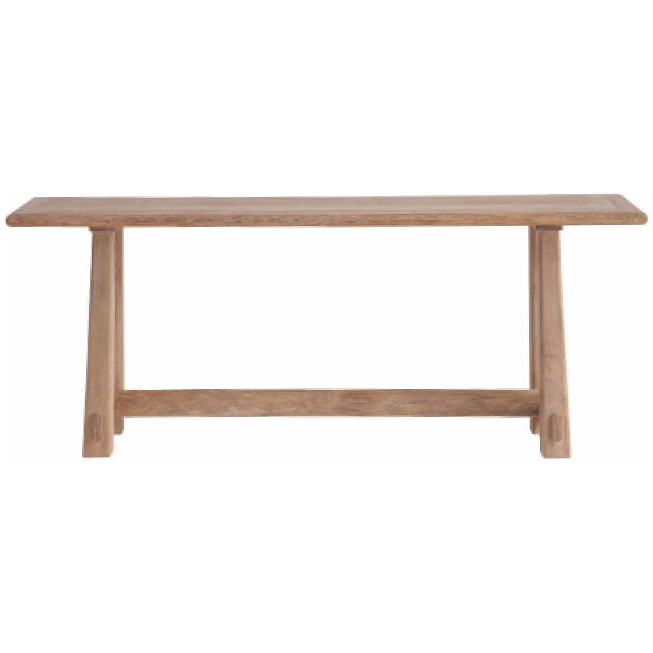 Shop furniture and discover interior design services in the Schaumburg area. MegMade designs has been featured in HGTV magazine for their minimalist craftsman home design style. Visit the MegMade store in the Carmel - Chicago area.