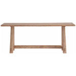 Shop furniture and discover interior design services in the Schaumburg area. MegMade designs has been featured in HGTV magazine for their minimalist craftsman home design style. Visit the MegMade store in the Carmel - Chicago area.