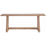 Shop furniture and discover interior design services in the Schaumburg area. MegMade designs has been featured in HGTV magazine for their minimalist craftsman home design style. Visit the MegMade store in the Carmel - Chicago area.