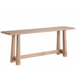 Shop buffets and discover new construction services in the Boston area. MegMade designs has been featured in Better Home and Gardens for their coastal painted furniture home design style. Visit the MegMade store in the St Joseph - Chicago area.